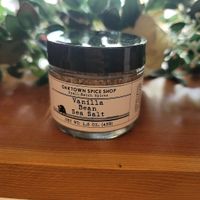  at Oaktown Spice Shop in Oakland