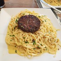 👌 at Organic Land in Lima