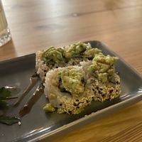   at Hippie Chay in Munich