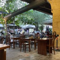 An Hy, Hoi An  at An Hy in Hoi An