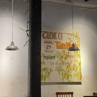 An Hy, Hoi An  at An Hy in Hoi An