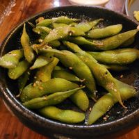  at Wasabi in Bemidji