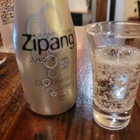  at Wasabi in Bemidji