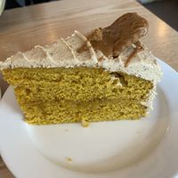   at Plant Cafe & Kitchen - Itaewon in Seoul