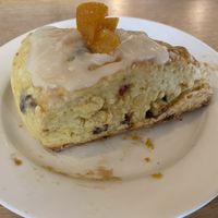   at Plant Cafe & Kitchen - Itaewon in Seoul