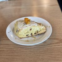   at Plant Cafe & Kitchen - Itaewon in Seoul