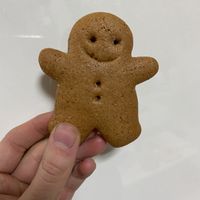   at Plant Cafe & Kitchen - Itaewon in Seoul