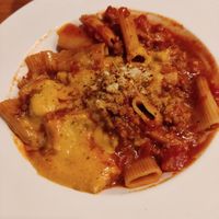  at Plant Cafe & Kitchen - Itaewon in Seoul