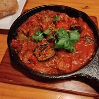  at Plant Cafe & Kitchen - Itaewon in Seoul