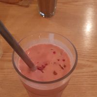  at Plant Cafe & Kitchen - Itaewon in Seoul