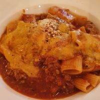  at Plant Cafe & Kitchen - Itaewon in Seoul