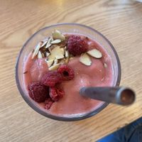   at Plant Cafe & Kitchen - Itaewon in Seoul