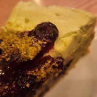  at Plant Cafe & Kitchen - Itaewon in Seoul