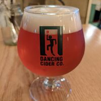 Yosé Rosé at Plant Cafe & Kitchen - Itaewon in Seoul