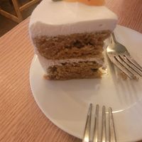  at Plant Cafe & Kitchen - Itaewon in Seoul