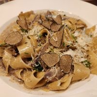  at Plant Cafe & Kitchen - Itaewon in Seoul