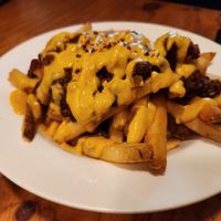  at Plant Cafe & Kitchen - Itaewon in Seoul