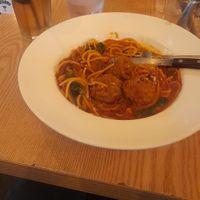  at Plant Cafe & Kitchen - Itaewon in Seoul