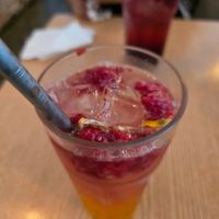  at Plant Cafe & Kitchen - Itaewon in Seoul