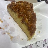   at Plant Cafe & Kitchen - Itaewon in Seoul