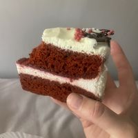   at Plant Cafe & Kitchen - Itaewon in Seoul