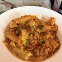   at Plant Cafe & Kitchen - Itaewon in Seoul