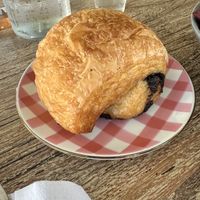   at The Sloth in Canggu