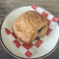   at The Sloth in Canggu