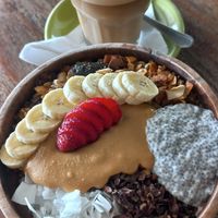  at The Sloth in Canggu