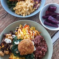  at The Sloth in Canggu