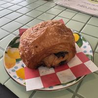   at The Sloth in Canggu