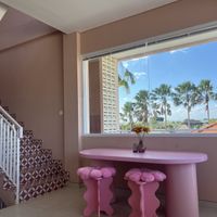   at The Sloth in Canggu