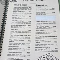  at The Sloth in Canggu