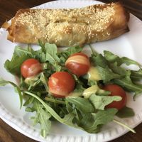 Rialto at Rialto in Eyemouth