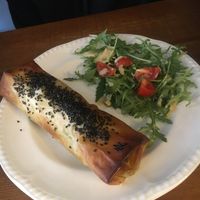  at Rialto in Eyemouth