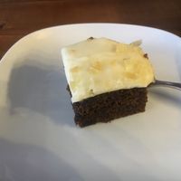  at Rialto in Eyemouth