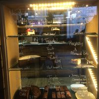  at Rialto in Eyemouth