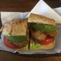  at Rialto in Eyemouth