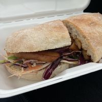   at Rialto in Eyemouth