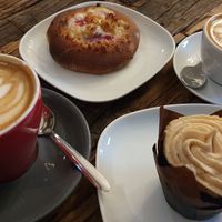  at Rialto in Eyemouth