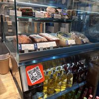   at Haferkater - Hbf Frankfurt am Main in Frankfurt