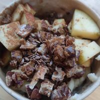  at Haferkater - Hbf Frankfurt am Main in Frankfurt