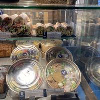   at Haferkater - Hbf Frankfurt am Main in Frankfurt