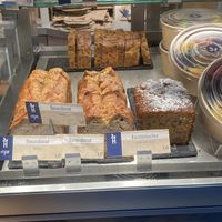   at Haferkater - Hbf Frankfurt am Main in Frankfurt