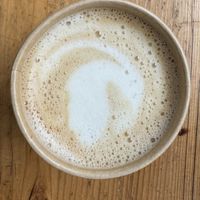   at Haferkater - Hbf Frankfurt am Main in Frankfurt