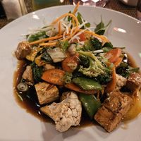  at Heat in Stroemstad