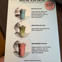   at Bäcker Göing in Hameln