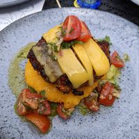  at Urban Garden in Bournemouth