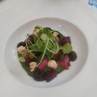  at Urban Garden in Bournemouth