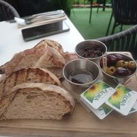  at Urban Garden in Bournemouth